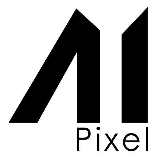 ampixel