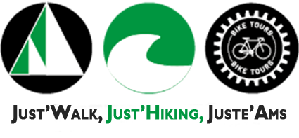 walking_life